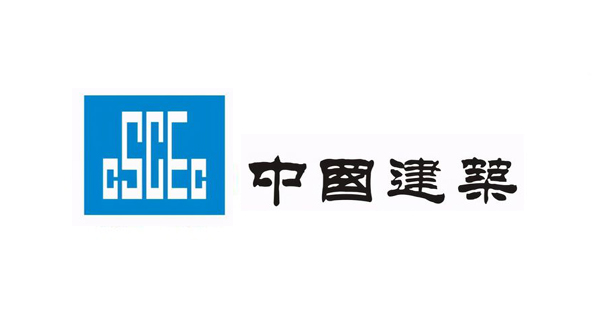 十堰合作伙伴