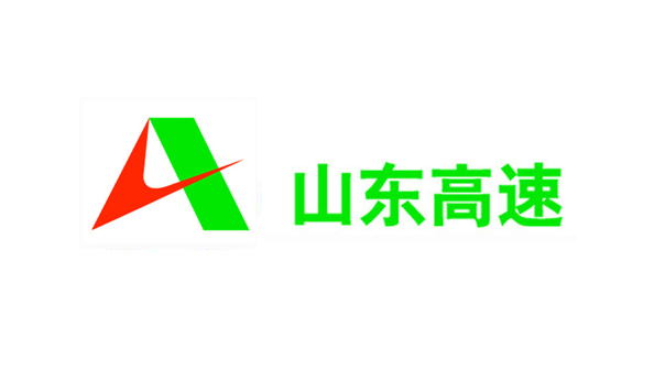 十堰合作伙伴
