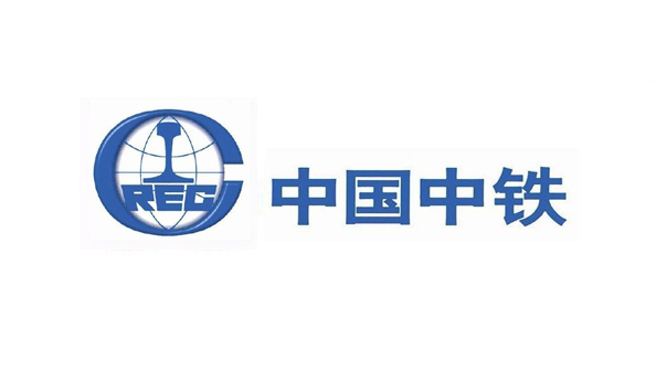 十堰合作伙伴